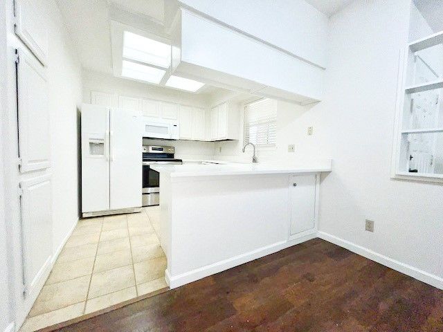 3140 Devonshire Drive 143, Plano, TX 75075