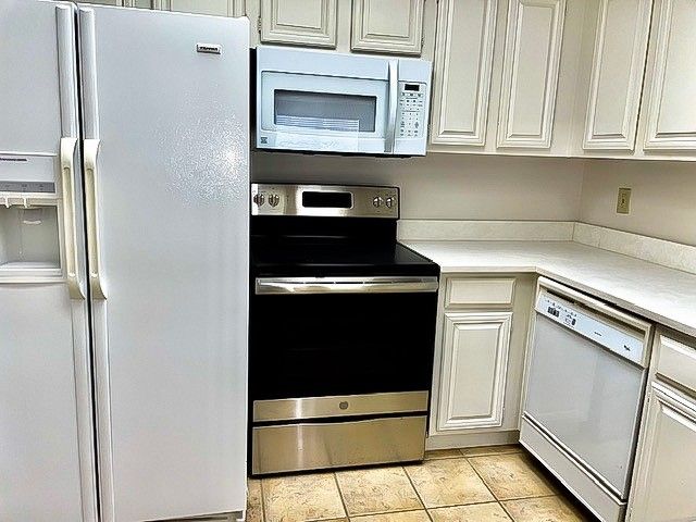 3140 Devonshire Drive 143, Plano, TX 75075