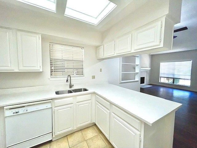 3140 Devonshire Drive 143, Plano, TX 75075