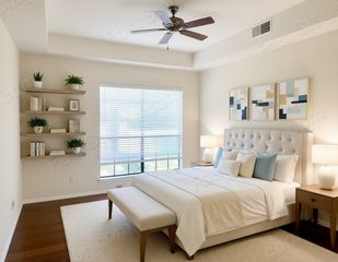 3140 Devonshire Drive 143, Plano, TX 75075