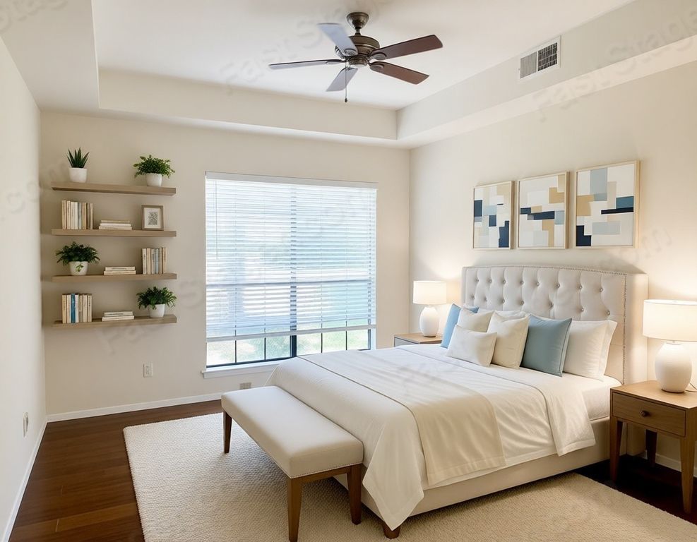 3140 Devonshire Drive 143, Plano, TX 75075