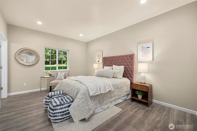 145 Lewis Road W, Seabeck, WA 98380