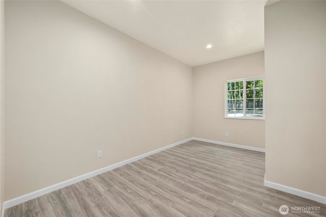 145 Lewis Road W, Seabeck, WA 98380
