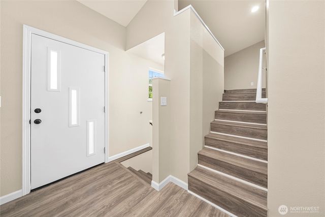 145 Lewis Road W, Seabeck, WA 98380
