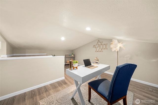 145 Lewis Road W, Seabeck, WA 98380