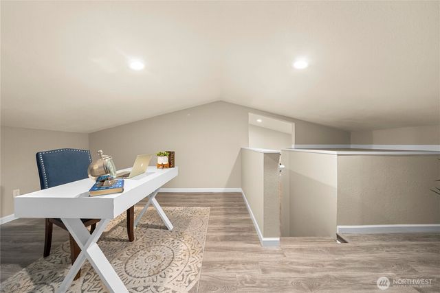 145 Lewis Road W, Seabeck, WA 98380
