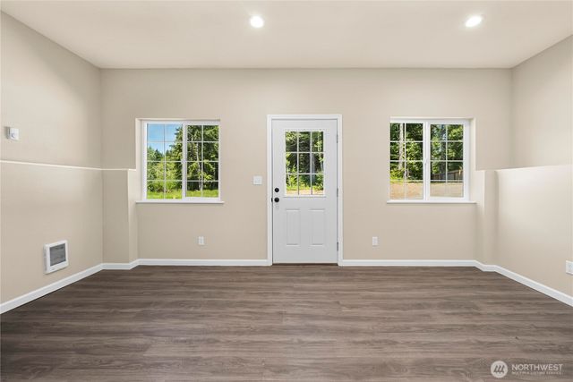 145 Lewis Road W, Seabeck, WA 98380