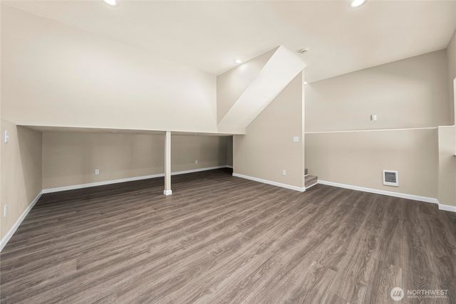145 Lewis Road W, Seabeck, WA 98380