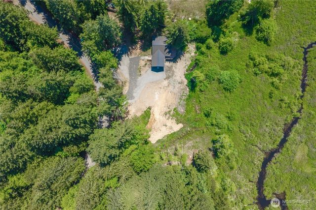 145 Lewis Road W, Seabeck, WA 98380