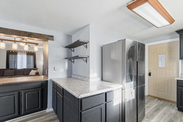 410 E Howard Street, Portage, WI 53901