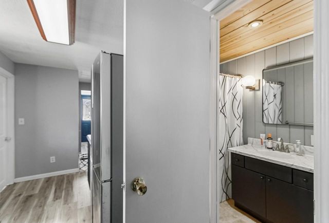 410 E Howard Street, Portage, WI 53901