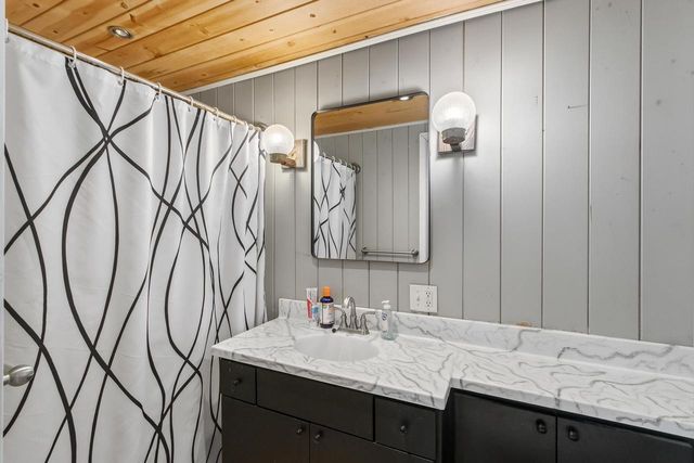 410 E Howard Street, Portage, WI 53901