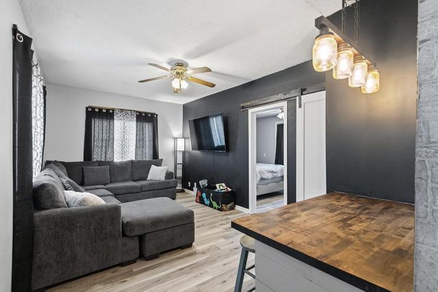 410 E Howard Street, Portage, WI 53901