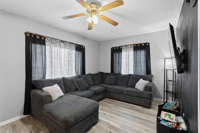 410 E Howard Street, Portage, WI 53901