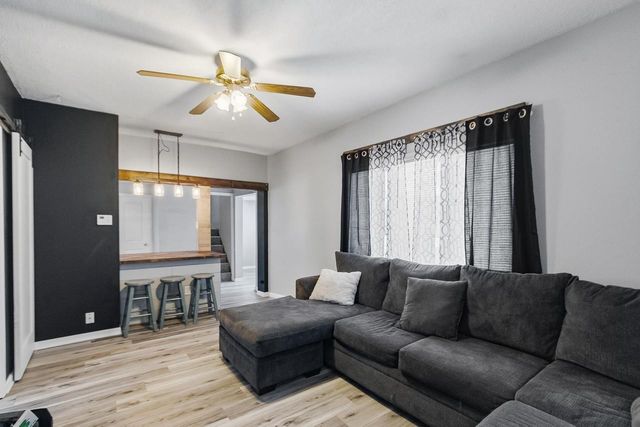 410 E Howard Street, Portage, WI 53901