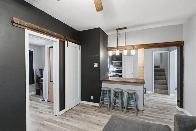 410 E Howard Street, Portage, WI 53901