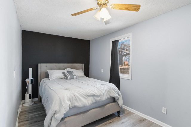 410 E Howard Street, Portage, WI 53901