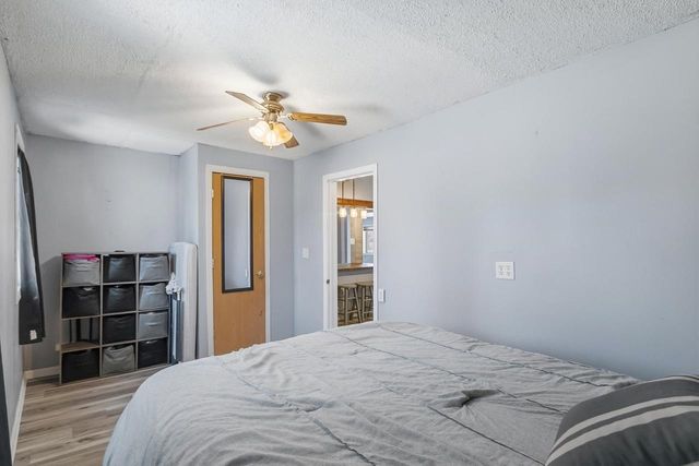 410 E Howard Street, Portage, WI 53901