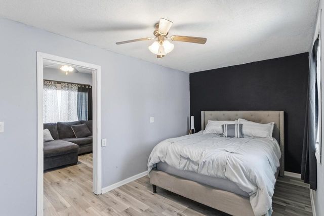 410 E Howard Street, Portage, WI 53901