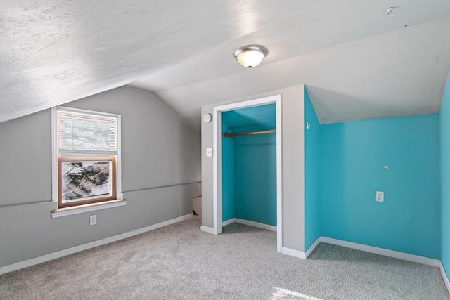 410 E Howard Street, Portage, WI 53901