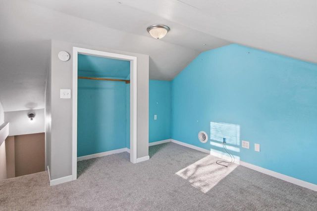 410 E Howard Street, Portage, WI 53901