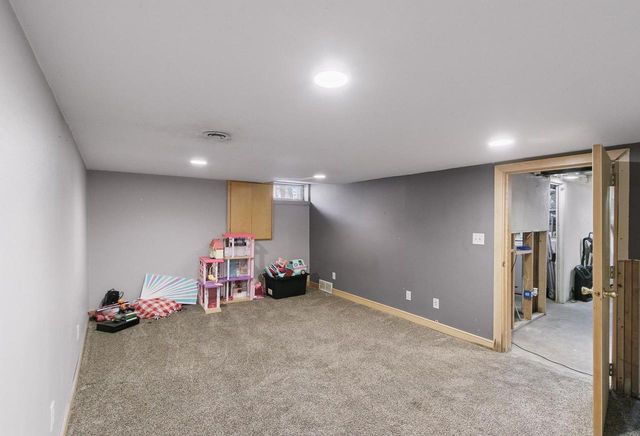 410 E Howard Street, Portage, WI 53901