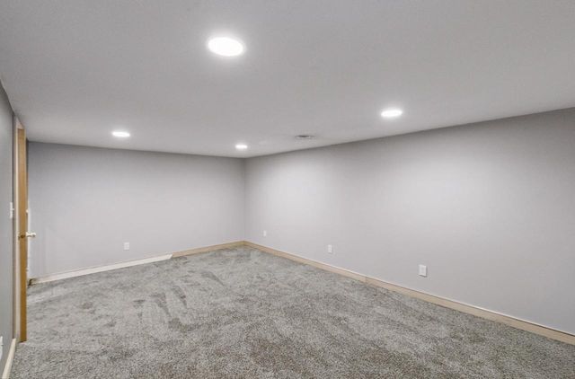 410 E Howard Street, Portage, WI 53901