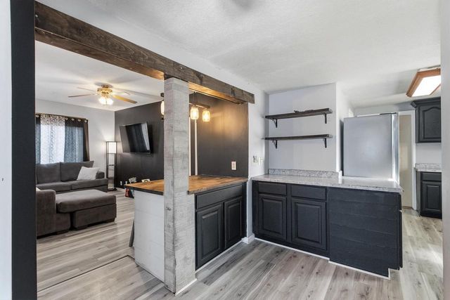 410 E Howard Street, Portage, WI 53901