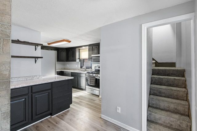 410 E Howard Street, Portage, WI 53901