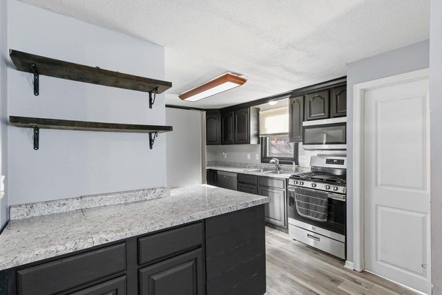 410 E Howard Street, Portage, WI 53901