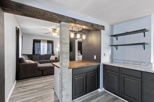 410 E Howard Street, Portage, WI 53901