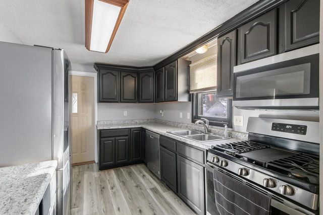 410 E Howard Street, Portage, WI 53901