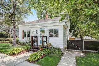 410 E Howard Street, Portage, WI 53901