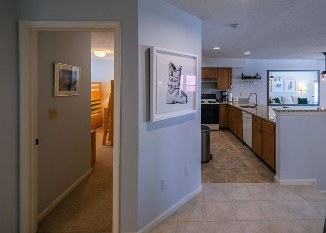 28 Fowler Road N103, Ludlow, VT 05149