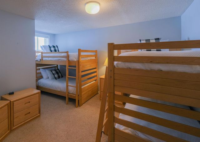 28 Fowler Road N103, Ludlow, VT 05149