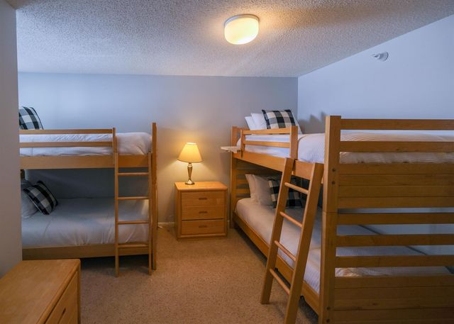 28 Fowler Road N103, Ludlow, VT 05149