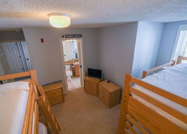 28 Fowler Road N103, Ludlow, VT 05149