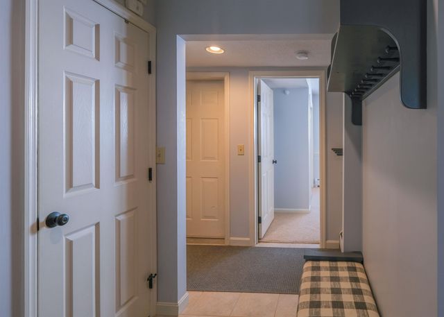 28 Fowler Road N103, Ludlow, VT 05149