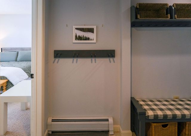 28 Fowler Road N103, Ludlow, VT 05149