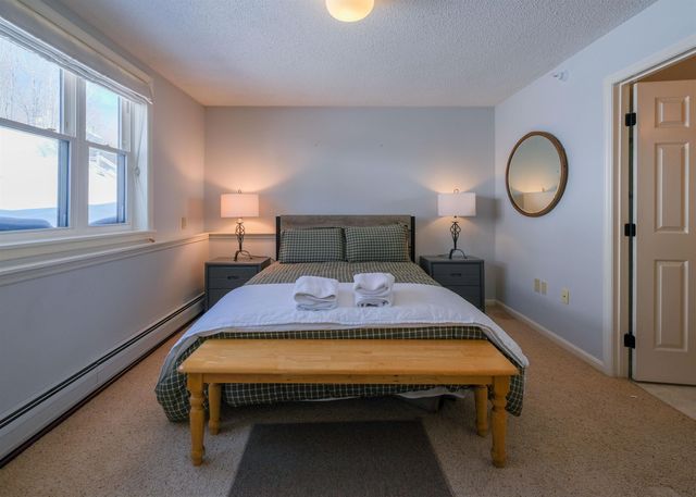 28 Fowler Road N103, Ludlow, VT 05149