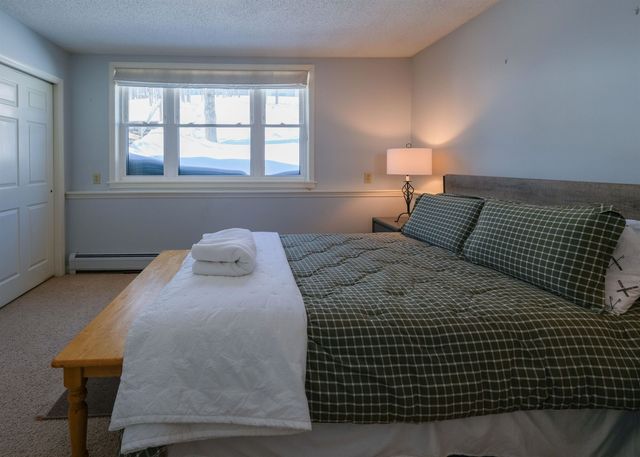 28 Fowler Road N103, Ludlow, VT 05149