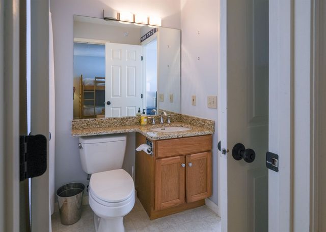 28 Fowler Road N103, Ludlow, VT 05149