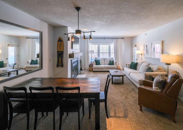 28 Fowler Road N103, Ludlow, VT 05149