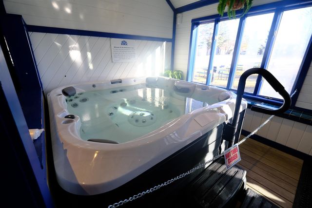 28 Fowler Road N103, Ludlow, VT 05149