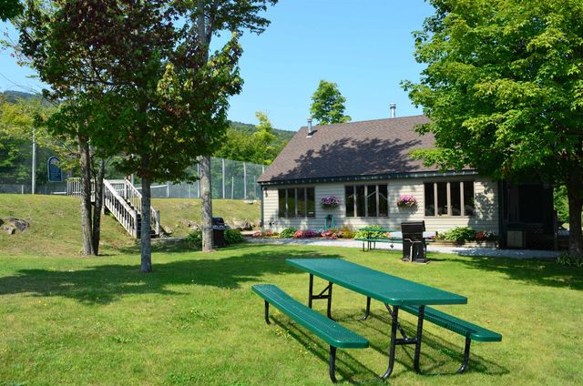 28 Fowler Road N103, Ludlow, VT 05149