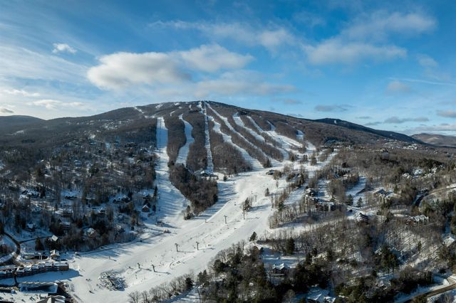 28 Fowler Road N103, Ludlow, VT 05149