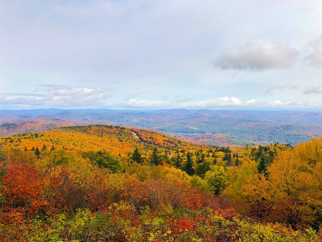 28 Fowler Road N103, Ludlow, VT 05149