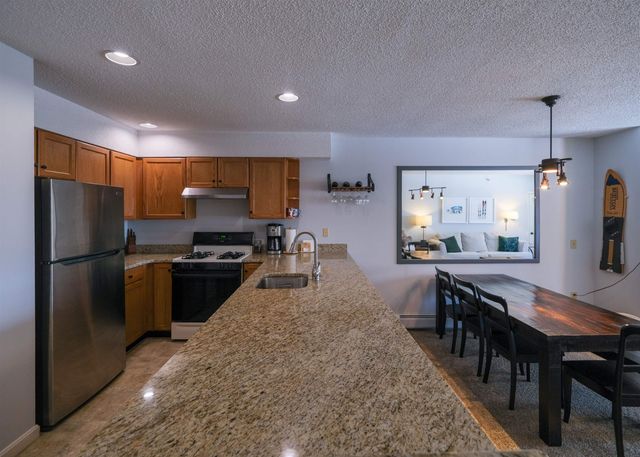 28 Fowler Road N103, Ludlow, VT 05149