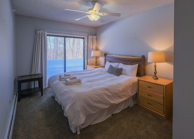 28 Fowler Road N103, Ludlow, VT 05149