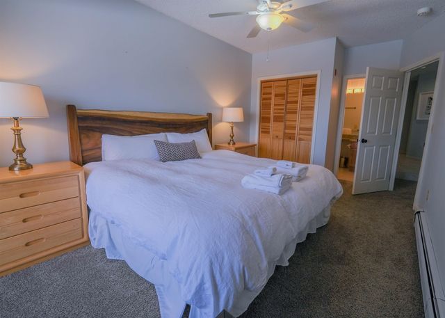 28 Fowler Road N103, Ludlow, VT 05149